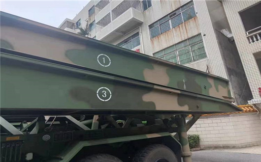 桦甸数码迷彩喷涂技术全指南：从特性到实操落地